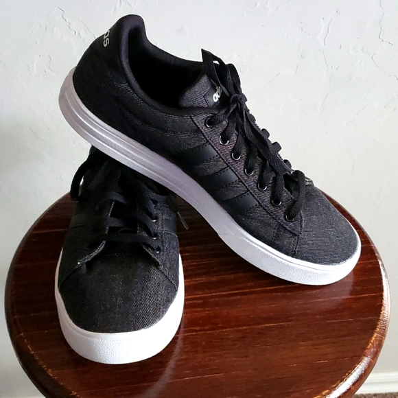 adidas Other - Men's Adidas Ortholite Sneakers sz 10